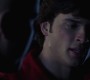 515Smallville0629.jpg