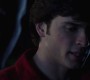 515Smallville0630.jpg