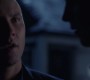 515Smallville0631.jpg