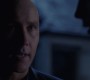 515Smallville0632.jpg