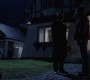 515Smallville0634.jpg