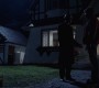 515Smallville0635.jpg