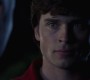 515Smallville0638.jpg