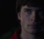 515Smallville0640.jpg