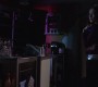 515Smallville0647.jpg