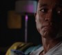 515Smallville0657.jpg