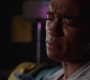 515Smallville0659.jpg