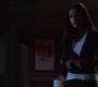 515Smallville0662.jpg