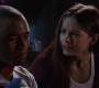 515Smallville0667.jpg