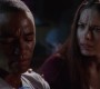 515Smallville0669.jpg