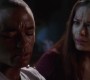 515Smallville0670.jpg