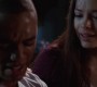 515Smallville0671.jpg