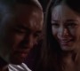515Smallville0672.jpg