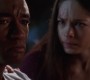 515Smallville0673.jpg