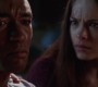515Smallville0674.jpg