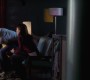515Smallville0675.jpg