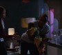 515Smallville0676.jpg