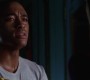 515Smallville0677.jpg