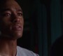 515Smallville0679.jpg