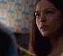515Smallville0681.jpg