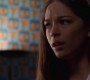 515Smallville0682.jpg