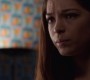 515Smallville0684.jpg