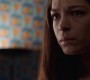 515Smallville0685.jpg
