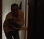 515Smallville0686.jpg