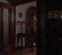515Smallville0687.jpg