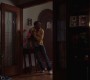 515Smallville0688.jpg