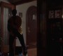 515Smallville0689.jpg