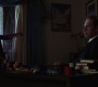 515Smallville0690.jpg
