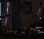 515Smallville0691.jpg