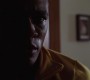515Smallville0692.jpg