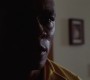 515Smallville0693.jpg