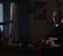 515Smallville0694.jpg