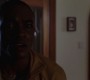 515Smallville0695.jpg