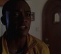 515Smallville0696.jpg