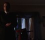 515Smallville0698.jpg