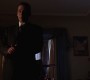 515Smallville0699.jpg