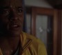 515Smallville0700.jpg