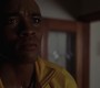 515Smallville0701.jpg