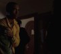515Smallville0705.jpg