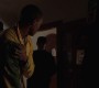 515Smallville0706.jpg