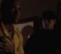 515Smallville0709.jpg