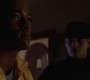 515Smallville0711.jpg
