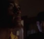 515Smallville0712.jpg
