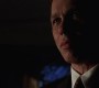 515Smallville0713.jpg