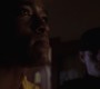 515Smallville0714.jpg
