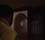 515Smallville0715.jpg